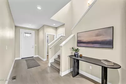 514 Bayonne Avenue, Carson City, NV 89701 - Photo 13