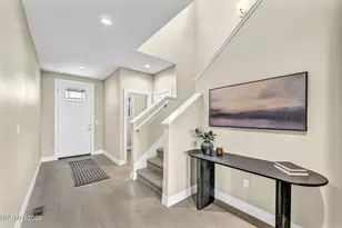 514 Bayonne Ave, Carson City, NV 89701 - Photo 13