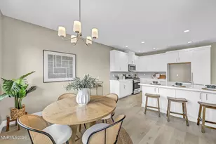 514 Bayonne Ave, Carson City, NV 89701 - Photo 15