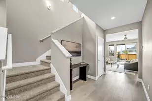 514 Bayonne Ave, Carson City, NV 89701 - Photo 17