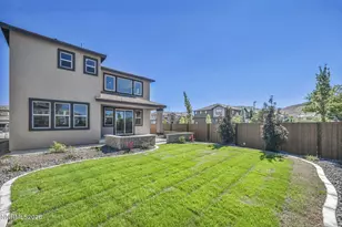 514 Bayonne Ave, Carson City, NV 89701 - Photo 31