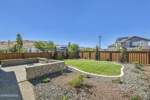 514 Bayonne Ave, Carson City, NV 89701 - Photo 19
