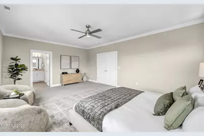 514 Bayonne Avenue, Carson City, NV 89701 - Photo 25