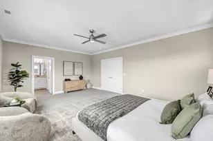 514 Bayonne Ave, Carson City, NV 89701 - Photo 25