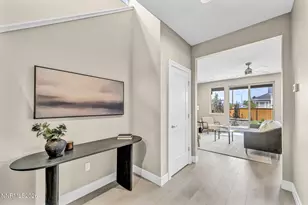 514 Bayonne Ave, Carson City, NV 89701 - Photo 11