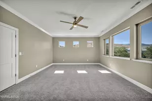 514 Bayonne Ave, Carson City, NV 89701 - Photo 17