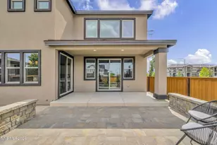 514 Bayonne Ave, Carson City, NV 89701 - Photo 29