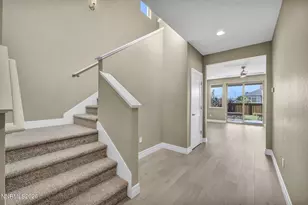 514 Bayonne Ave, Carson City, NV 89701 - Photo 5