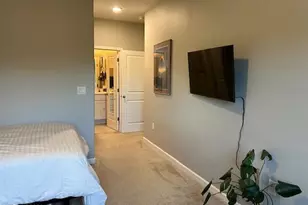 108 Alamosa St, Dayton, NV 89403 - Photo 25