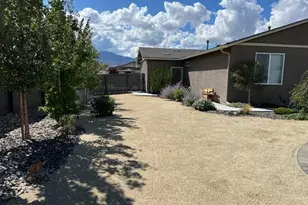 108 Alamosa St, Dayton, NV 89403 - Photo 31