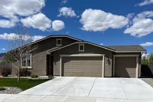 108 Alamosa St, Dayton, NV 89403 - Photo 1
