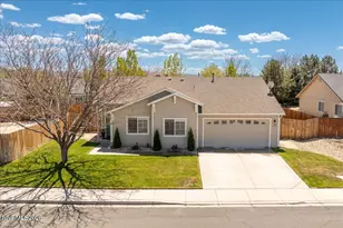 198 Tankersley Dr, Sparks, NV 89436 - Photo 37