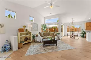 198 Tankersley Dr, Sparks, NV 89436 - Photo 7