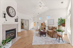 198 Tankersley Dr, Sparks, NV 89436 - Photo 5