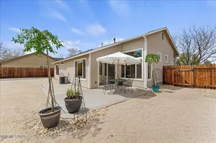 198 Tankersley Dr, Sparks, NV 89436 - Photo 27