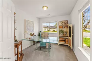 198 Tankersley Dr, Sparks, NV 89436 - Photo 13