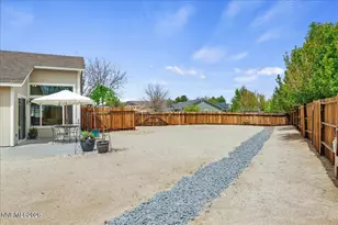 198 Tankersley Dr, Sparks, NV 89436 - Photo 31