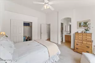 198 Tankersley Dr, Sparks, NV 89436 - Photo 17