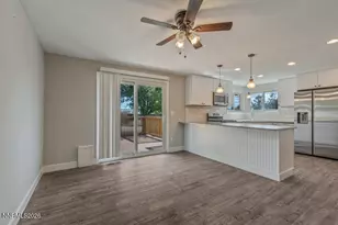 70 W Sky Ranch Blvd, Sparks, NV 89441 - Photo 11