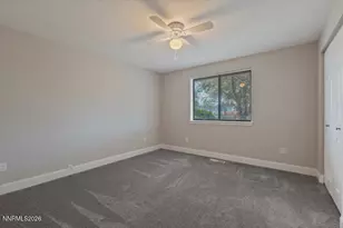 70 W Sky Ranch Blvd, Sparks, NV 89441 - Photo 25