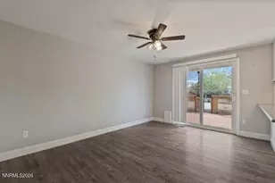 70 W Sky Ranch Blvd, Sparks, NV 89441 - Photo 13