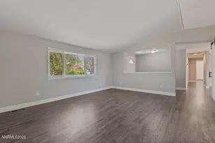 70 W Sky Ranch Blvd, Sparks, NV 89441 - Photo 7