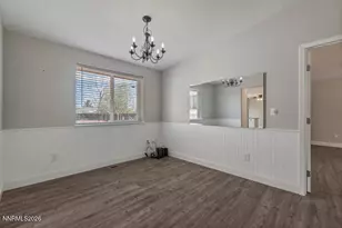 70 W Sky Ranch Blvd, Sparks, NV 89441 - Photo 17
