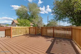70 W Sky Ranch Blvd, Sparks, NV 89441 - Photo 31