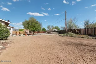 70 W Sky Ranch Blvd, Sparks, NV 89441 - Photo 33