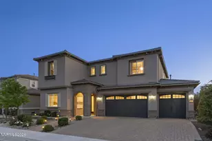 9307 Sky Dune Wy, Reno, NV 89521 - Photo 3