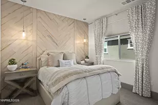 9307 Sky Dune Wy, Reno, NV 89521 - Photo 49