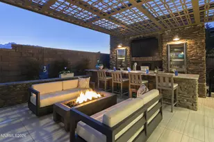 9307 Sky Dune Wy, Reno, NV 89521 - Photo 11