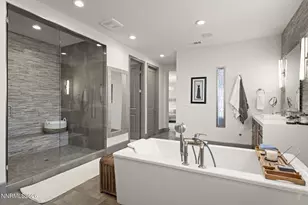 9307 Sky Dune Wy, Reno, NV 89521 - Photo 45