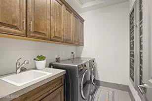 9307 Sky Dune Wy, Reno, NV 89521 - Photo 51
