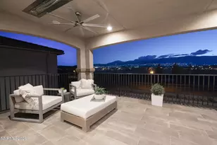 9307 Sky Dune Wy, Reno, NV 89521 - Photo 39
