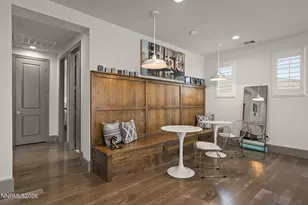 9307 Sky Dune Wy, Reno, NV 89521 - Photo 33