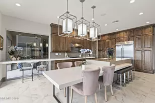 9307 Sky Dune Wy, Reno, NV 89521 - Photo 27