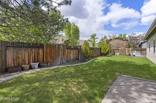 10411 Silver Rush Ct, Reno, NV 89521 - Photo 21