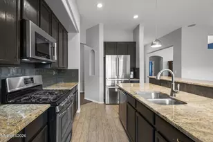 10411 Silver Rush Ct, Reno, NV 89521 - Photo 7