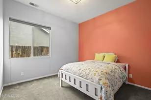 10411 Silver Rush Ct, Reno, NV 89521 - Photo 15