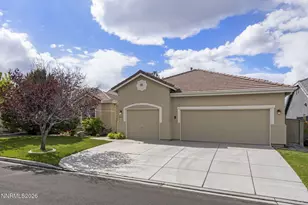 10411 Silver Rush Ct, Reno, NV 89521 - Photo 25