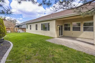 10411 Silver Rush Ct, Reno, NV 89521 - Photo 23