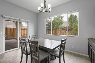10411 Silver Rush Ct, Reno, NV 89521 - Photo 9