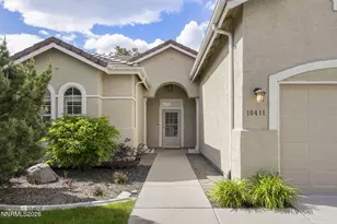 10411 Silver Rush Ct, Reno, NV 89521 - Photo 1