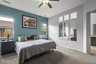 10411 Silver Rush Ct, Reno, NV 89521 - Photo 11