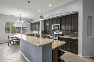 10411 Silver Rush Ct, Reno, NV 89521 - Photo 5