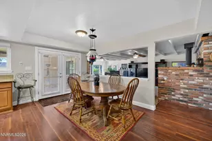 1925 Sorrel Ln, Gardnerville, NV 89410 - Photo 11