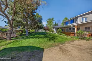1925 Sorrel Ln, Gardnerville, NV 89410 - Photo 37