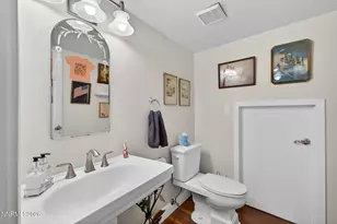 1925 Sorrel Ln, Gardnerville, NV 89410 - Photo 33