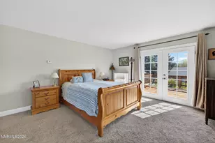 1925 Sorrel Ln, Gardnerville, NV 89410 - Photo 21